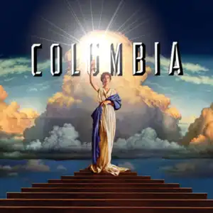 Dad jokes told by movie characters