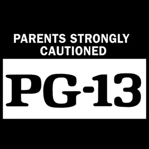 Dad jokes not made for kids